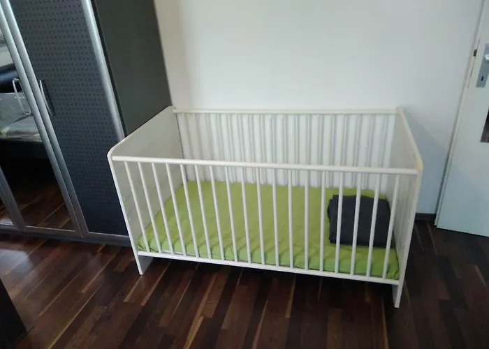 Spacious In Center With Terrace *